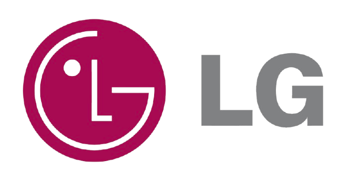 LG