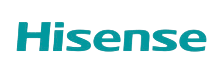 HISENSE